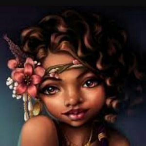 Meet your Posher, Sparkel &